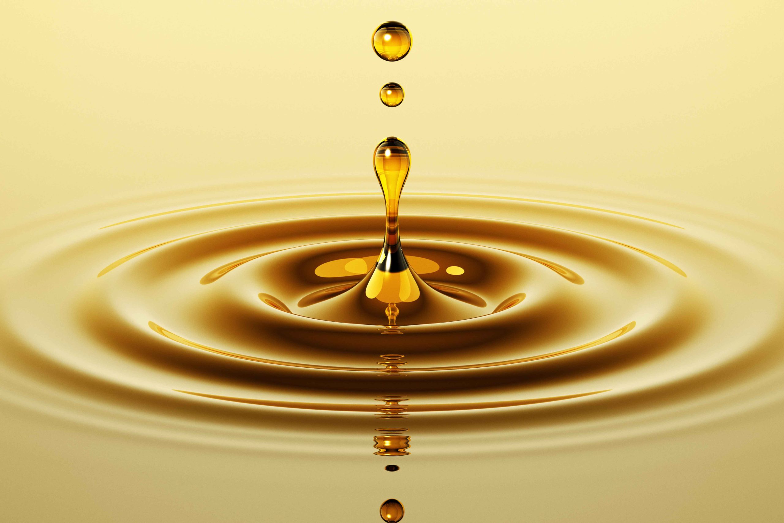 Oil-splash_min_2-scaled.jpg