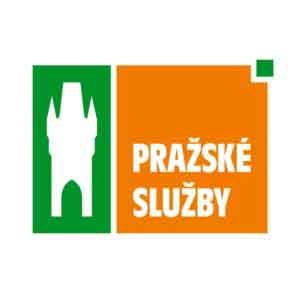 300x300_prazske-sluzby-logo.jpg