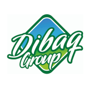 dibaq_group_logo.png