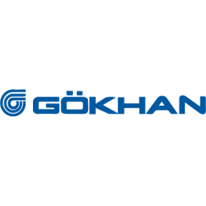 Gokhan