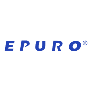 logo-Epuro300x300.png