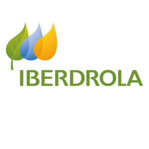 logo-iberdrola-png-7.png