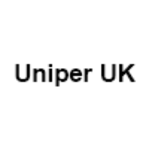 Uniper_UK.png