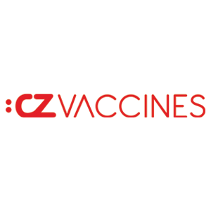 cz_vaccines_logo.png