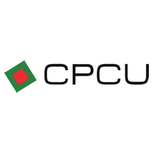 CPCU_2.png