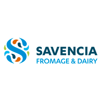Logo_savencia_square.png