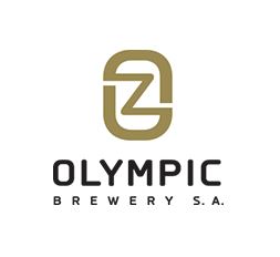 Olympic-brewery.jpg
