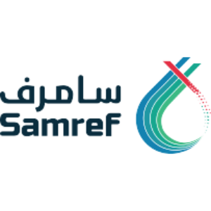 logo_SAMREF.png