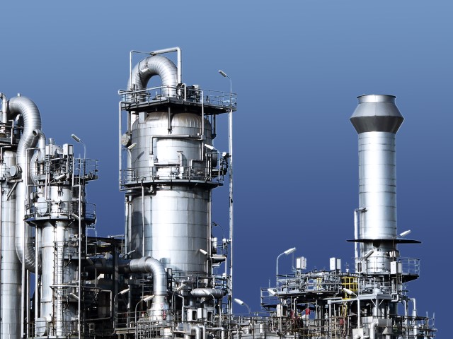 Refinery_Petrochemical_TIF.jpg