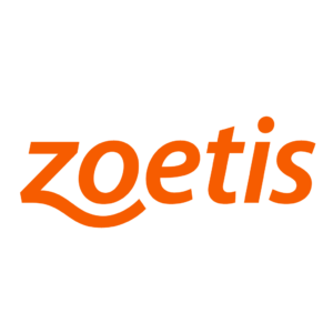 zoetis-logo_brandlogos.net_lxa7e-1.png