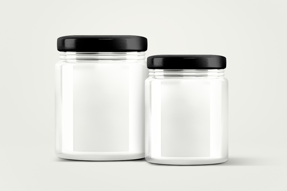 empty-glass-jars-food-product-packaging-with-design-space-1.jpg